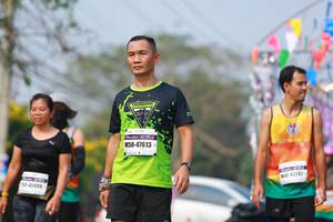 BIB: 12192, 47613, 4226, 45499
                            <button type="button" onclick="openModal(9921672)" class="btn btn-primary btn-sm float-right btn-popup" data-toggle="modal" data-target=".modal-high-quality">
                        <i class="fas fa-shopping-cart"></i> Add to Cart
                    </button>
                                            <button type="button" onclick="isThisMe(9921672, true)" class="btn btn-success btn-sm float-right btn-popup btn-isme hidden" data-toggle="tooltip" data-placement="bottom" title="นี่คือรูปของคุณใช่ไหม คลิกที่นี่เพื่อเอาเข้าอัลบั้ม">
                        <i class="fas fa-plus"></i> Add to album
                    </button>
                    <button type="button" onclick="isThisMe(9921672, false)" class="btn btn-warning btn-sm float-right btn-popup btn-isnotme hidden">
                        <i class="fas fa-ban"></i> Remove from album
                    </button>